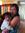 Ella Rose Brunton (ressax) | 18 comments