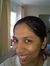 Deepthi...
