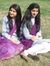 Aysha T...