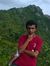 Eldho K...