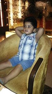 Mohammad Tariq