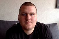 Alexander Steffensen