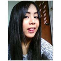 Kwanter คุณนายตื่นบ่าย