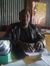 Tony Antho