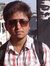 Akshay ...