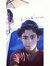 Mostafa...
