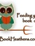 BookHeathens