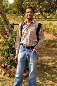 Er Rohit