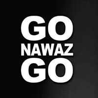 Hozaima Shafqat