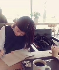 Hyunjoo Eom