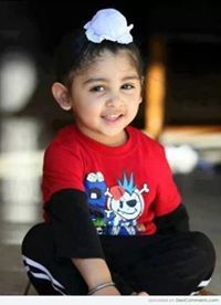 Diljot Singh