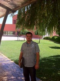 Mouhamad Etmeh