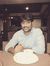 Subbu M...
