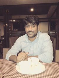 Subbu Maadam