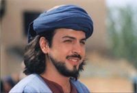 سليم الأهوازي