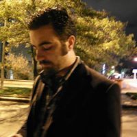 Emre Tayfur