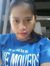 Eunice ...