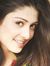 Aamna F...