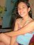 Marie Gior