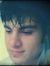 Ijaz Khanx