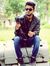 Aabid Khan