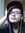 Farhana...
