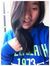 Phay Vern
