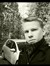 Niilo-p...