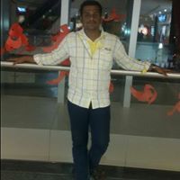 Thippu Sultan