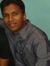 Firoz A...