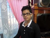Sidharth Sidhu