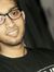 Uzair Cmr