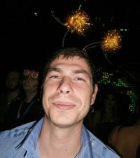 Христо Георгиев