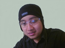 Yudha