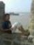 Hemant ...