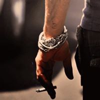 حہٰہۣۗہٰمہٰہۣۗہٰودي 'ۦ