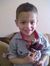 Yousef ...