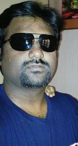 नीरज कुमार