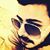 Aditya Bhardwaj