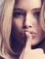 Kseniya Ƹ̵̡Ӝ̵̨̄Ʒ Sin Ƹ̵̡Ӝ̵̨̄Ʒ