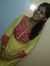 Renuka ...