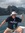 David Kingman | 11 comments
