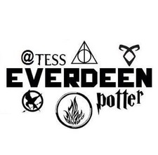 Tesseverdeenpotter