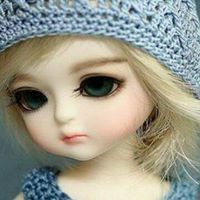 Akshya Choudhary