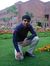 Mehmood...