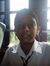 Atharva...