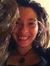 Rosalin...