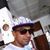 Sarbjit Singh
