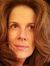 Sue Taynor