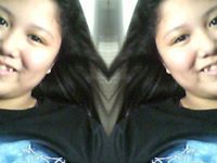 Beatrice Adrianne